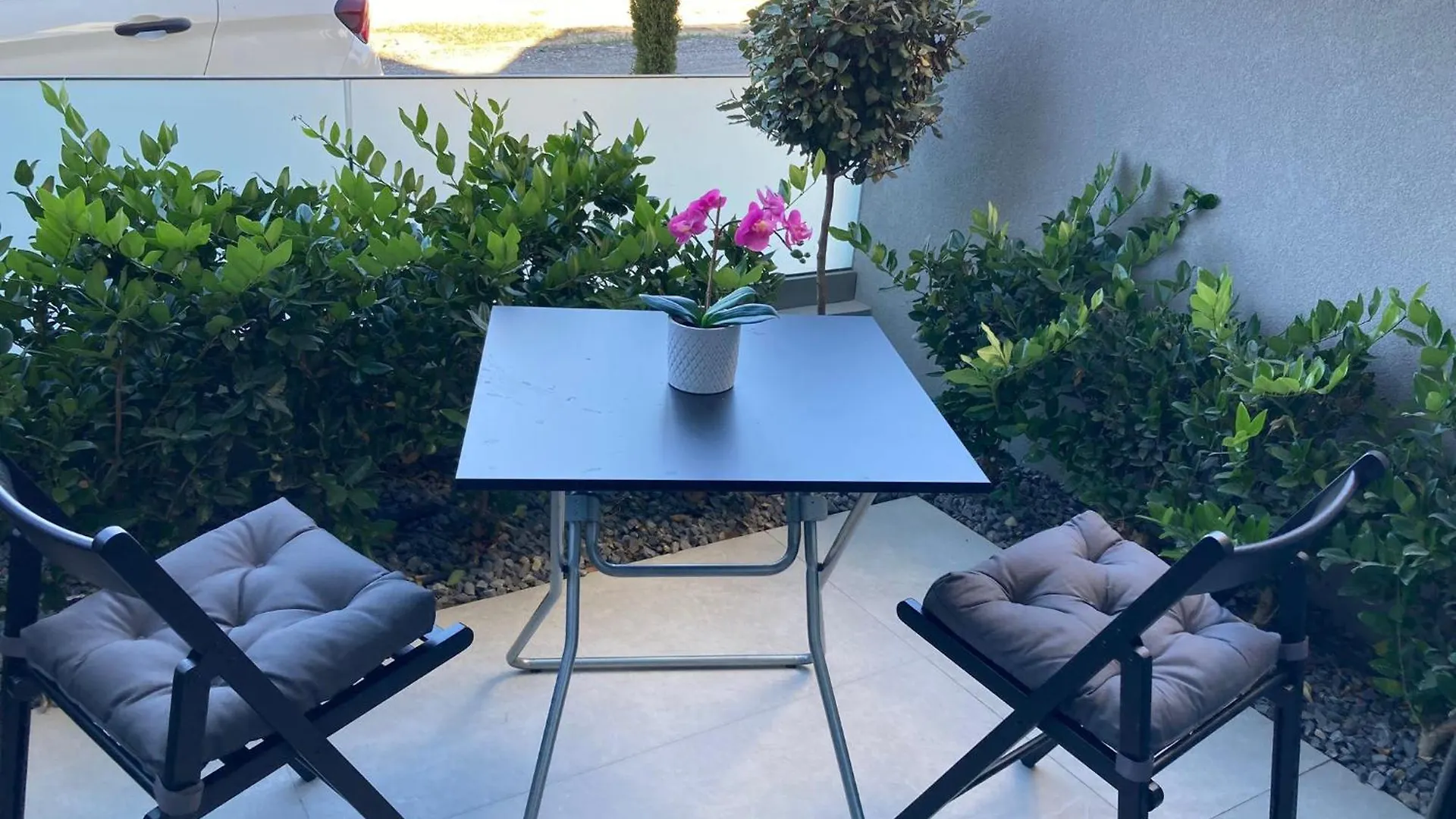 Artion Cozy Residence Nikiti Daire Nikiti (Sithonia)