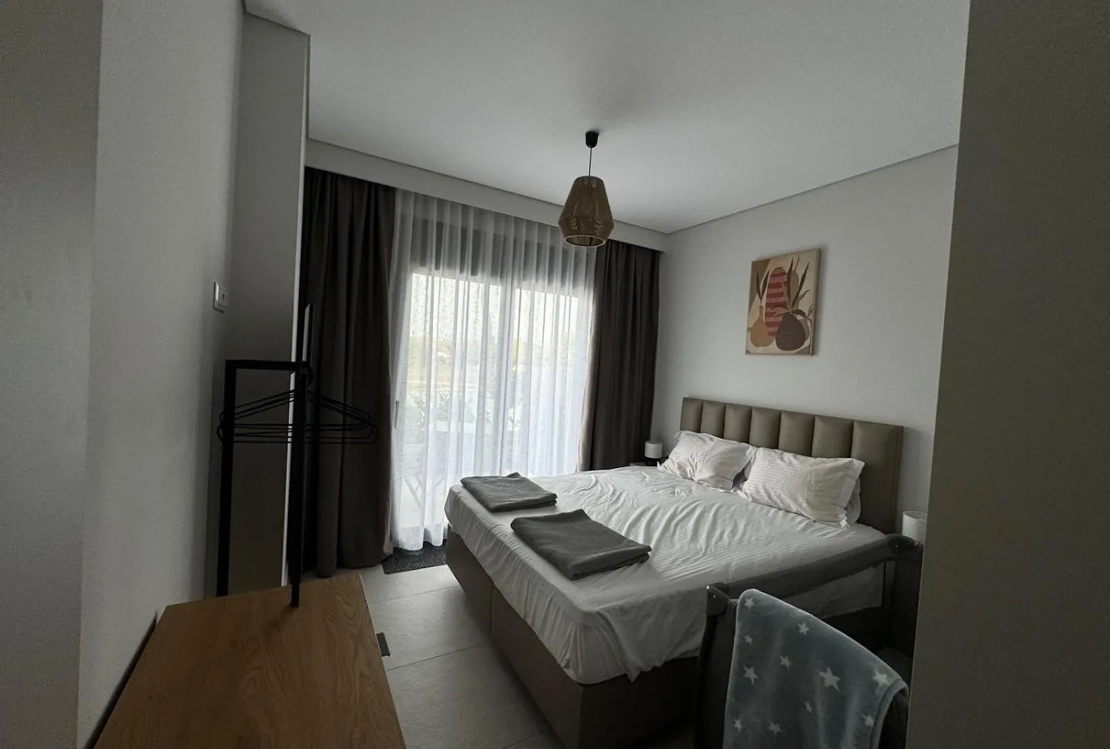 Artion Cozy Residence Nikiti 0*, Nikiti (Sithonia)